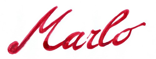 marlosign