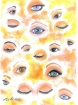 beaux_yeux.jpg