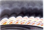 jour_gris_0.jpg