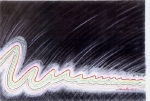 jour_noir_0.jpg