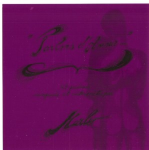 cd2couverture500