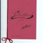 5e-recueil-parlons-dam