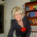 Moi, Carouge Récital 2007.500