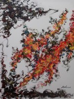 emotions-incandescentes-150