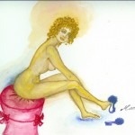 femme-au-pouf-1