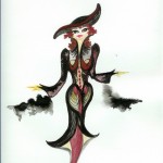 femmecorset500
