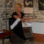 festival-poetes-cite-81108-1101