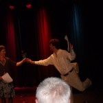fetes-mondiale-poesie-50003210