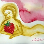 fraise500