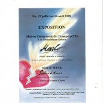 invitation-expo-08-150x1501