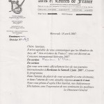 mes-images-3e-prix-de-lhumour-20060001