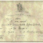 mes-images-prix-special-de-poesie-pour-le-temps-500200400013