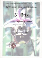 prix-cepal-2009-1501