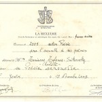 prix-de-la-poesie-sensuelle-2005