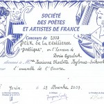 prix-de-la-resilience-2003