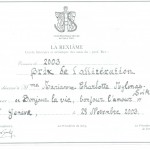 prix-de-lalliteration-20031