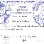 prix-de-lemotion-2004