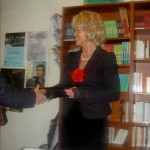 recital-carouge-moi-2007