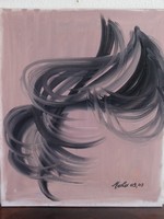 romance-150