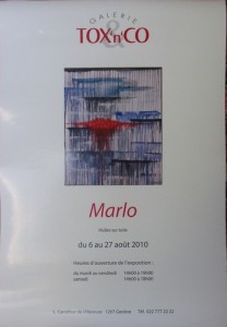 affiche-tox0820105001