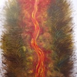larbre-de-lamour-original