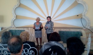 2011-11-06La Cobnsule moi