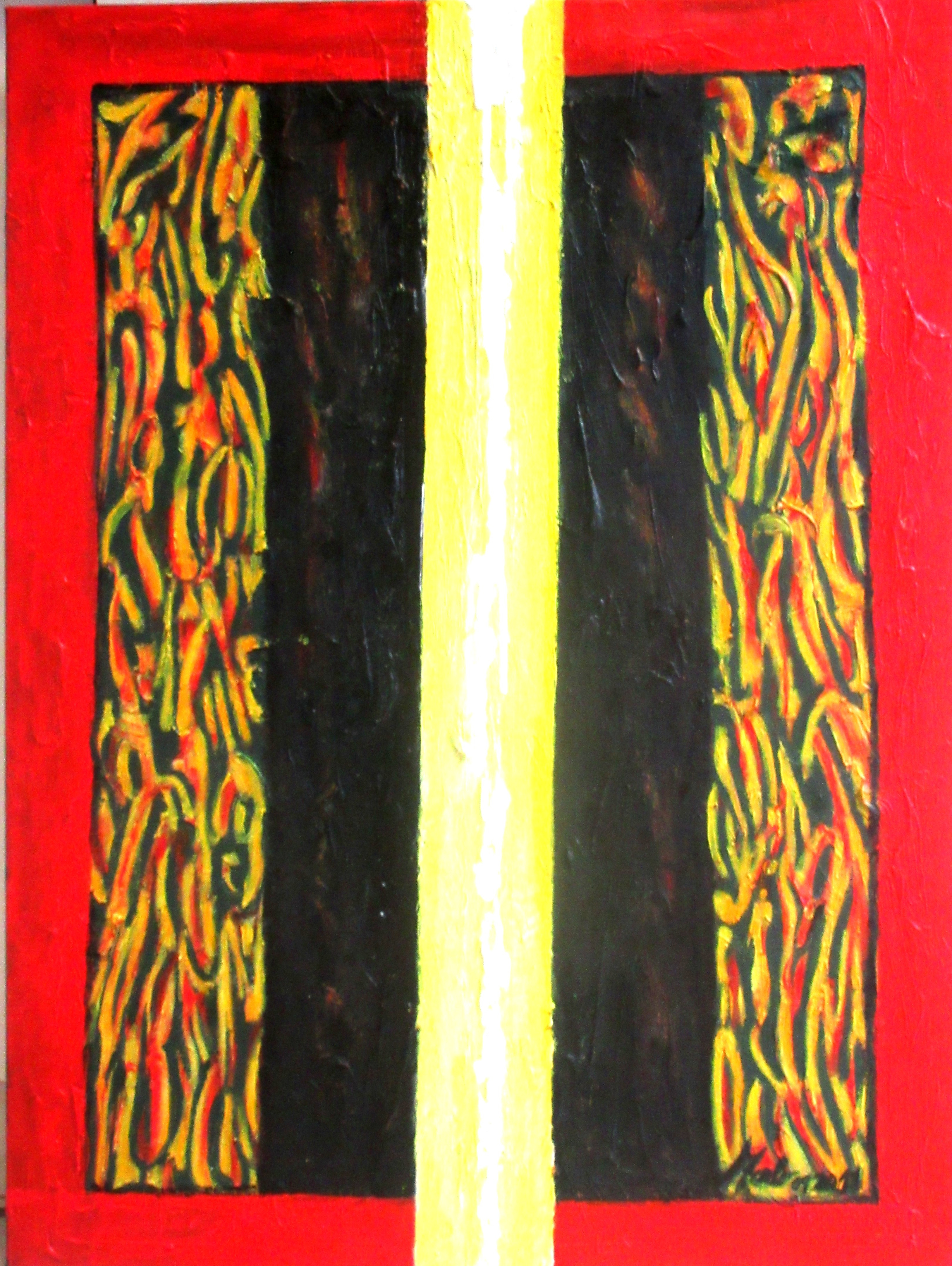 Conflicting-situations-The-breakthrough.-Arlic-on-canvas-80-cm-H-x-60-cm-W.09.2011.jpg