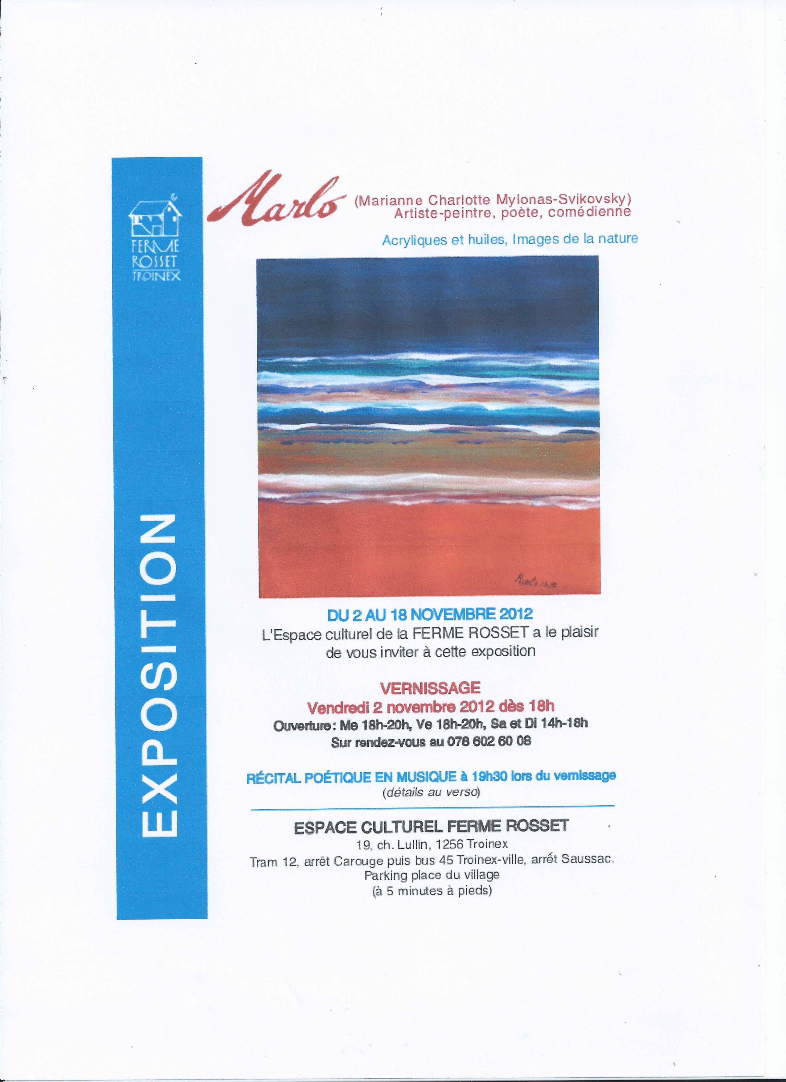 Invitation-Exposition-Ferme-Rosset.11.2011