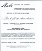 Invitation-Récital-Ferme-Rosset-2012-copie