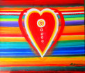 LOVE-and-PEACE-for-CHIldren.A.-82-cm-W-x-60-cm-H.-Acrylicon canvas Prize for Peace 2022.jpg