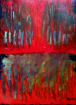 Behind-the-surface-oil-and-acrylic.-80-cm-H-x-60-cm-W-216x300