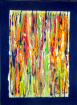 W-e-are-weaving-the-future.-09.02.2020.-Acrylic-on-canvas.-80-cm-H-x-60-cm-W