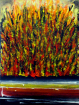 AUSTRALIA'S BUSH FIRES 2020. Acrylic on canvas. 80 cm H x 60 cm W x 2 vm D. 10.01.2020.jpg