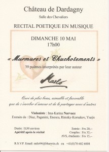 invitation-murmures-et-chutoments-page12