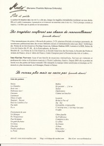 recital-murmures-et-chuchotements-page-21
