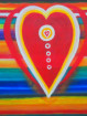 Love and Peace Prize, detail 1.jpg