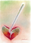 coeur_anesthesie.jpg
