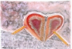 coeur_ferme.jpg