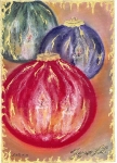 flamme-de-noel500.jpg