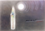 follow_light_0.jpg