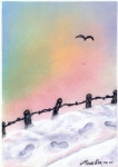 promenade_hiver.jpg