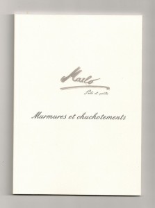 recueil-6-murmures-et-chuchotements-09-500